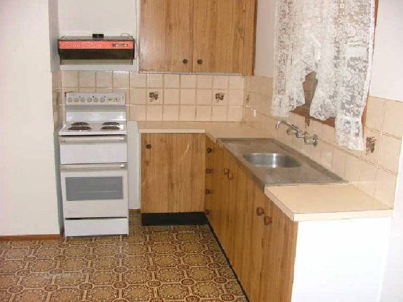 43 Greenwell Point Road, Bamarang NSW 2540