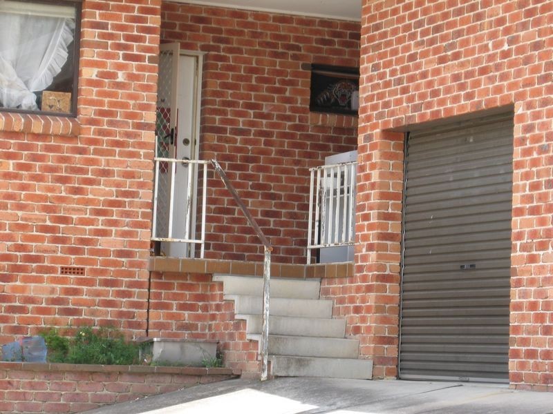 4/127 Wallace Street, Nowra NSW 2541