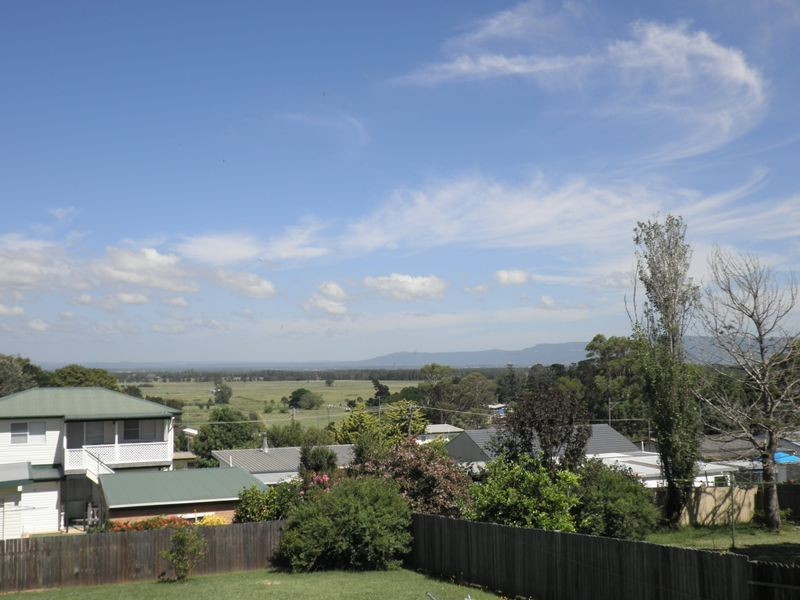 41 Church Street, Greenwell Point NSW 2540