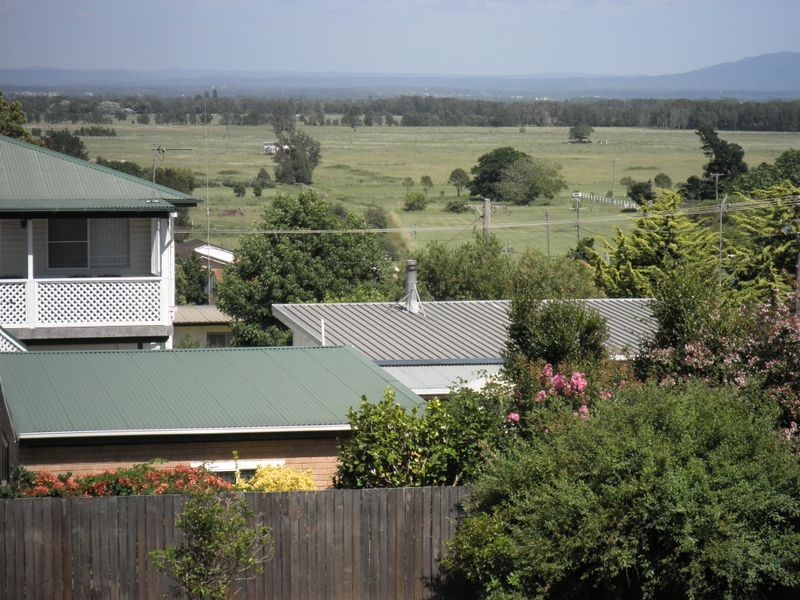 41 Church Street, Greenwell Point NSW 2540