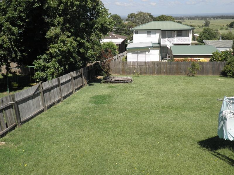 41 Church Street, Greenwell Point NSW 2540