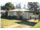 27 Young Avenue, Nowra NSW 2541