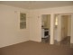 27 Young Avenue, Nowra NSW 2541