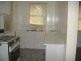 27 Young Avenue, Nowra NSW 2541