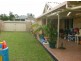 3 Marsden Close, Worrigee NSW 2540