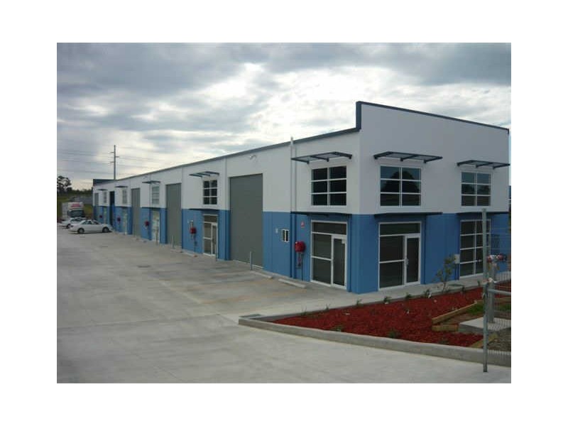 35 Cumberland Avene, South Nowra NSW 2541