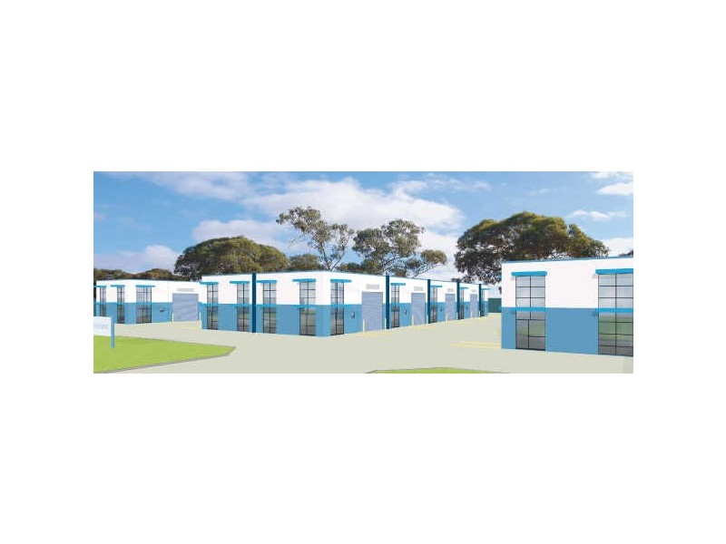 35 Cumberland Avene, South Nowra NSW 2541