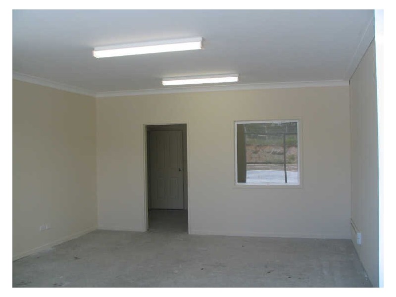 35 Cumberland Avene, South Nowra NSW 2541