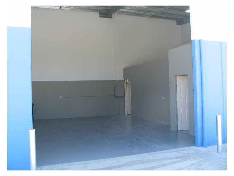 35 Cumberland Avene, South Nowra NSW 2541