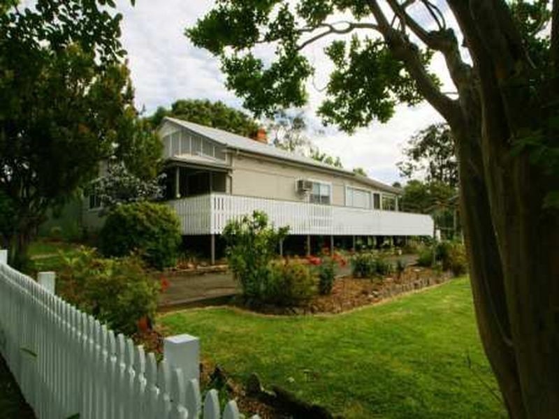 23 Spring Street, Nowra NSW 2541