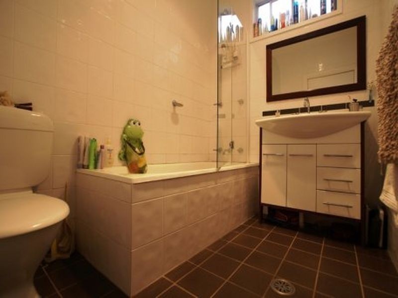 23 Spring Street, Nowra NSW 2541