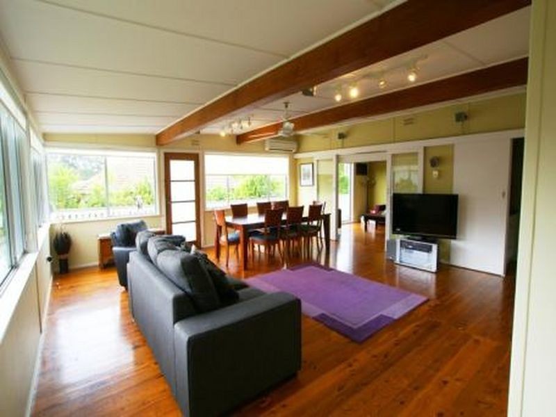 23 Spring Street, Nowra NSW 2541