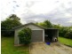 23 Spring Street, Nowra NSW 2541