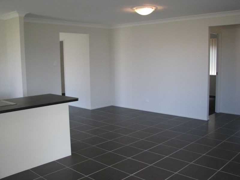 26 Almondbark Road, Worrigee NSW 2540