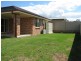 26 Almondbark Road, Worrigee NSW 2540