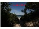 76 Roskell Road, Callala Beach NSW 2540