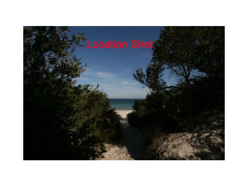 76 Roskell Road, Callala Beach NSW 2540