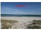 76 Roskell Road, Callala Beach NSW 2540