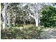 76 Roskell Road, Callala Beach NSW 2540