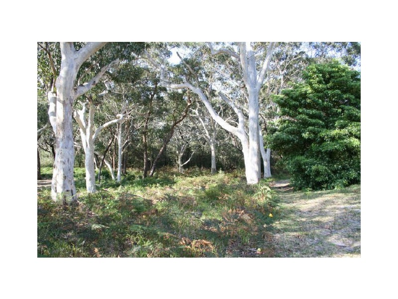 76 Roskell Road, Callala Beach NSW 2540