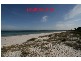 76 Roskell Road, Callala Beach NSW 2540