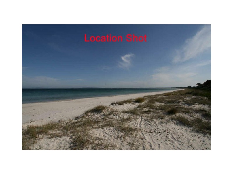 76 Roskell Road, Callala Beach NSW 2540