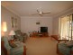 20 Caroola Pde, North Nowra NSW 2541