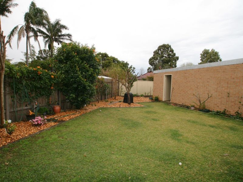 20 Caroola Pde, North Nowra NSW 2541