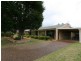 20 Caroola Pde, North Nowra NSW 2541