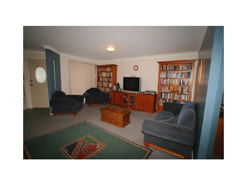 31 Sophia Road, Worrigee NSW 2540