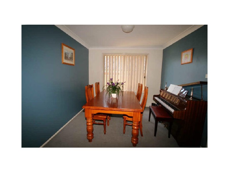 31 Sophia Road, Worrigee NSW 2540