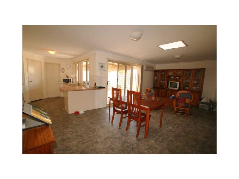 31 Sophia Road, Worrigee NSW 2540