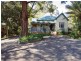 76 East Street, Nowra NSW 2541