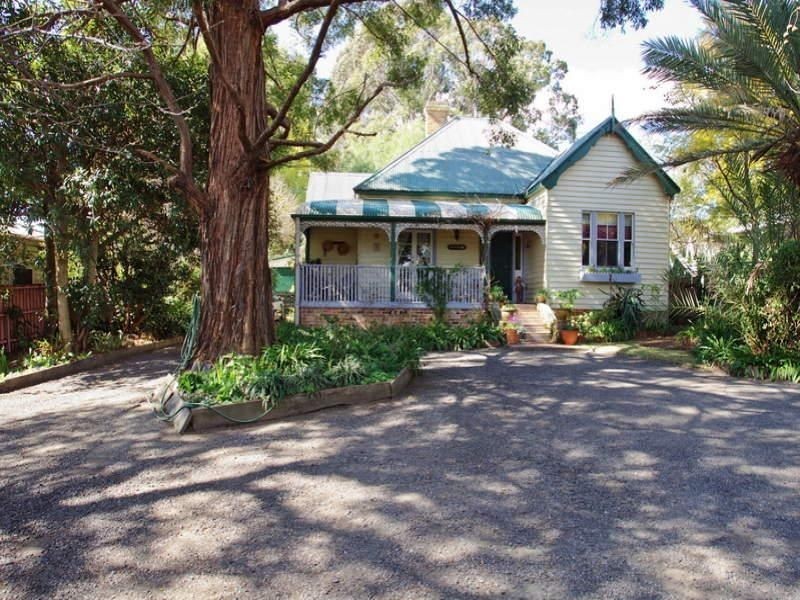 76 East Street, Nowra NSW 2541