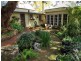 76 East Street, Nowra NSW 2541