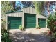 76 East Street, Nowra NSW 2541