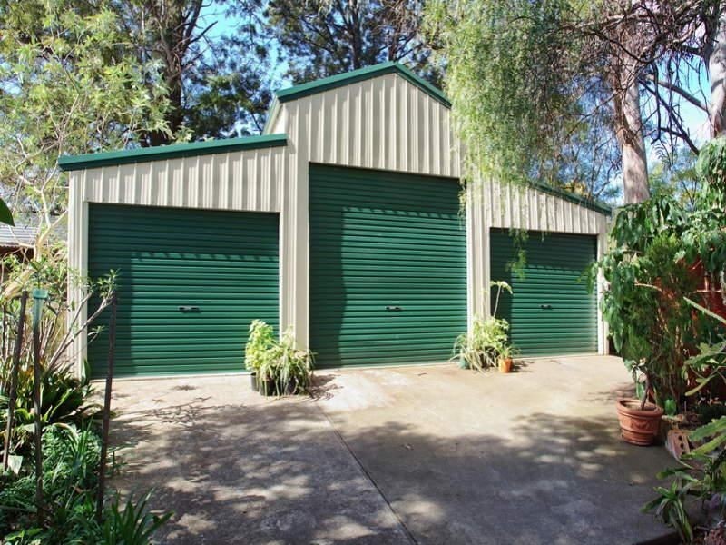 76 East Street, Nowra NSW 2541