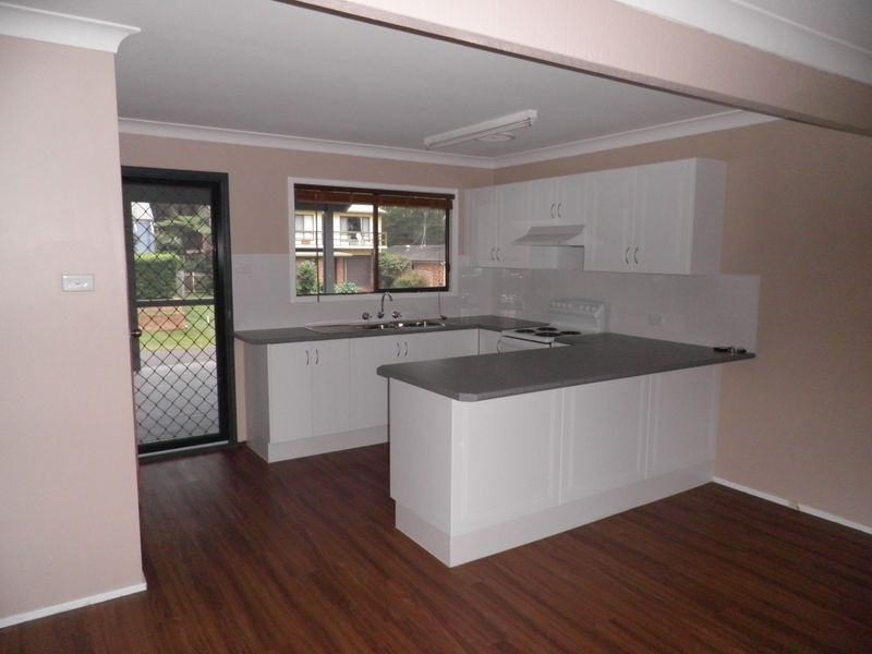 40 Harris Street, Basin View NSW 2540