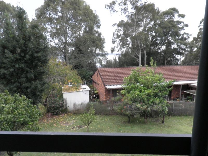 40 Harris Street, Basin View NSW 2540