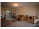43A Battunga Drive, Tomerong NSW 2540