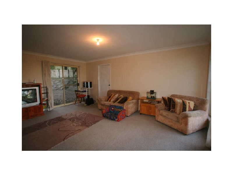 43A Battunga Drive, Tomerong NSW 2540