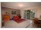 43A Battunga Drive, Tomerong NSW 2540