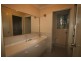 43A Battunga Drive, Tomerong NSW 2540