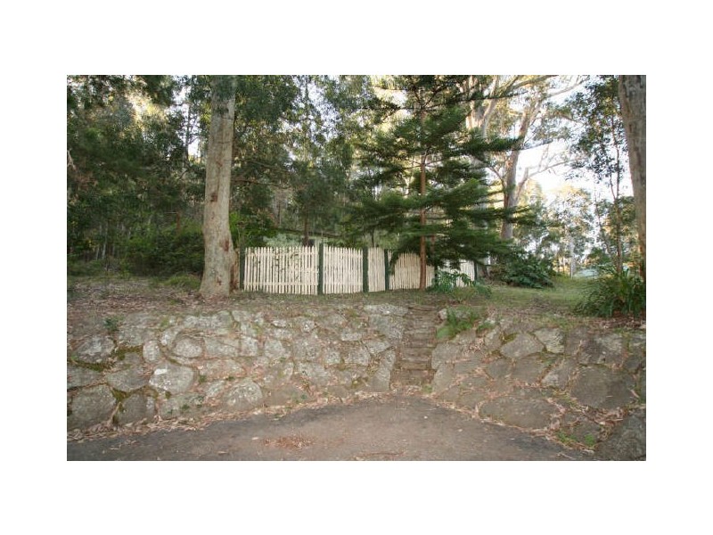 43A Battunga Drive, Tomerong NSW 2540