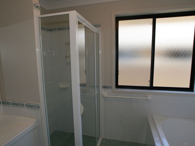 33 Arthur Street, Worrigee NSW 2540