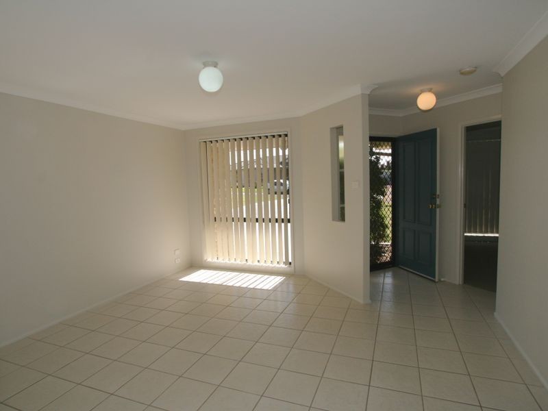 33 Arthur Street, Worrigee NSW 2540