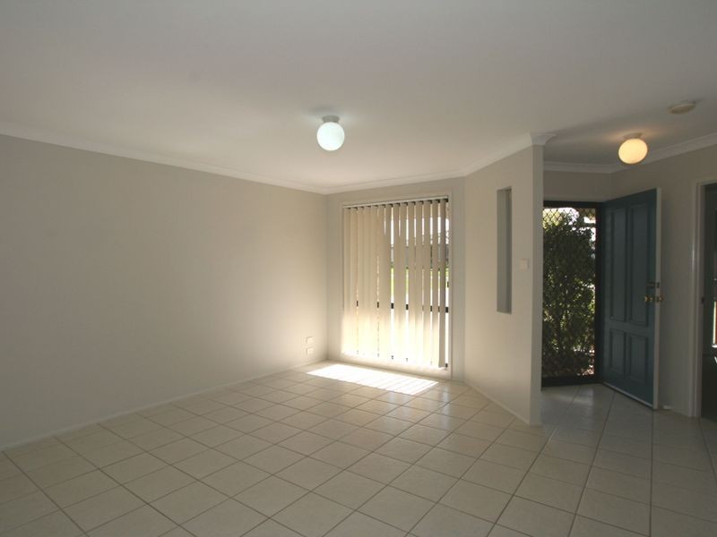 33 Arthur Street, Worrigee NSW 2540