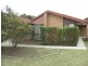 16 Elderberry Street, Worrigee NSW 2540