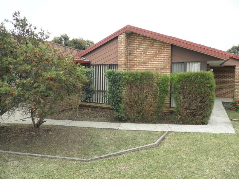 16 Elderberry Street, Worrigee NSW 2540
