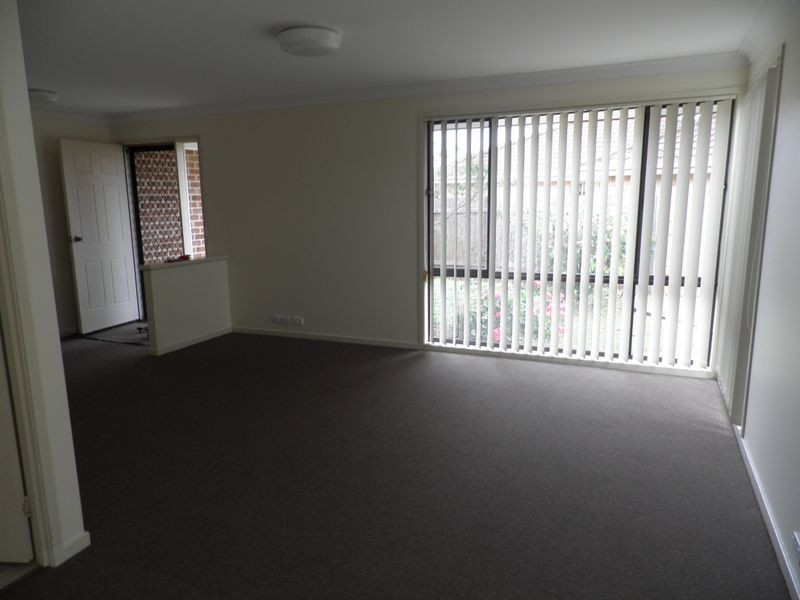 16 Elderberry Street, Worrigee NSW 2540